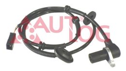 jutiklis, rato greitis AUTLOG AS4434