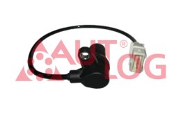 Sensor, crankshaft pulse AUTLOG AS4492