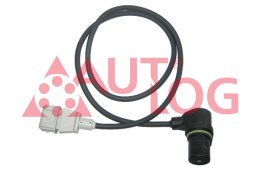 Sensor, crankshaft pulse AUTLOG AS4584