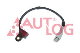 Sensor, camshaft position AUTLOG AS4807
