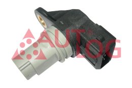 jutiklis, skirstomojo veleno padėtis AUTLOG AS4827