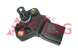Sensor, intake manifold pressure AUTLOG AS4929