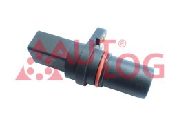Sensor, crankshaft pulse AUTLOG AS5050
