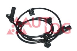 jutiklis, rato greitis AUTLOG AS5356