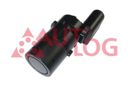 jutiklis, statymo atstumo jutiklis AUTLOG AS6011