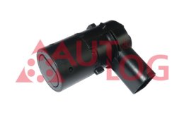 Sensor, parking distance control AUTLOG AS6034