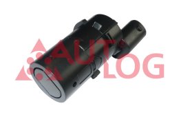 Sensor, parking distance control AUTLOG AS6040