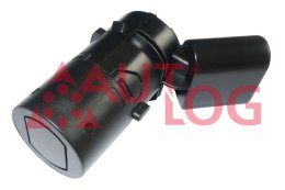 Датчик, система помощи при парковке AUTLOG AS6070