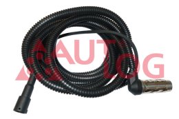 Sensor, wheel speed AUTLOG AS7040