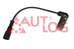 Sensor, wheel speed AUTLOG AS7044