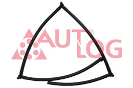 žarna, degalų išsiliejimo apsauga AUTLOG KL3035