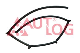 žarna, degalų išsiliejimo apsauga AUTLOG KL3062