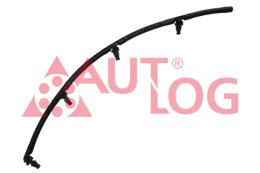 Шланг, утечка топлива AUTLOG KL3082