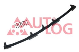 Шланг, утечка топлива AUTLOG KL3136