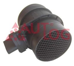 Air Mass Sensor AUTLOG LM1010