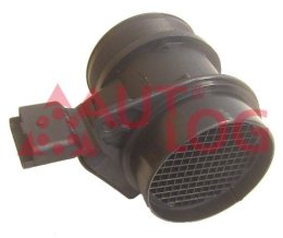 Air Mass Sensor AUTLOG LM1015