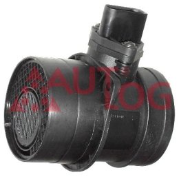 Air Mass Sensor AUTLOG LM1047