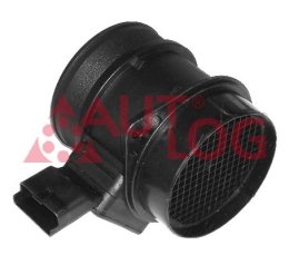 Air Mass Sensor AUTLOG LM1055