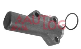 vibracijos slopintuvas, paskirstymo diržas AUTLOG RT1770