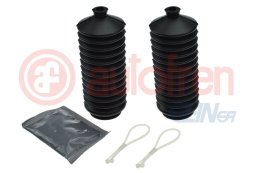 Bellow Kit, steering AUTOFREN SEINSA D9001C