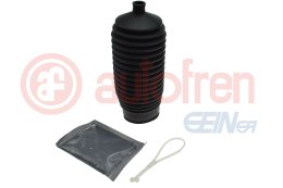 Комплект пыльника, рулевое управление AUTOFREN SEINSA D9011