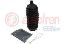 Комплект пыльника, рулевое управление AUTOFREN SEINSA D9012