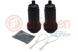 gofruotoji membrana, vairavimas AUTOFREN SEINSA D9078C