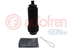 Bellow Kit, steering AUTOFREN SEINSA D9109
