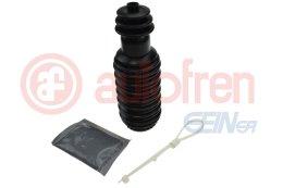 Комплект пыльника, рулевое управление AUTOFREN SEINSA D9115