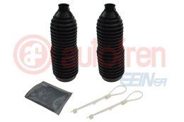 gofruotoji membrana, vairavimas AUTOFREN SEINSA D9116C