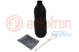 gofruotoji membrana, vairavimas AUTOFREN SEINSA D9310