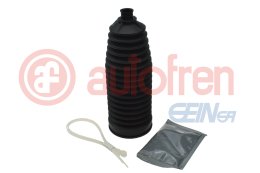 Bellow Kit, steering AUTOFREN SEINSA D9414