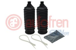 Bellow Kit, steering AUTOFREN SEINSA D9436C