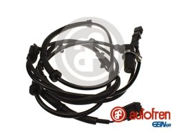 jutiklis, rato greitis AUTOFREN SEINSA DS0179