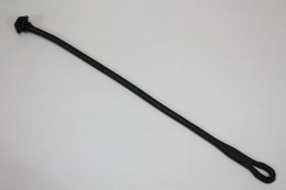 tvirtinimo diržas, krovinio dangtis AUTOMEGA 100010410