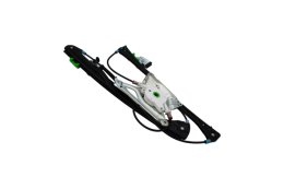 lango pakėliklis AUTOMEGA 100011910