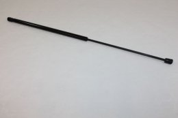 dujinė spyruoklė, gaubtas AUTOMEGA 100016510