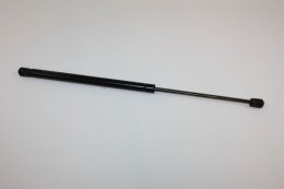 dujinė spyruoklė, bagažinė AUTOMEGA 100018410