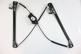 lango pakėliklis AUTOMEGA 100025610