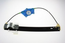 lango pakėliklis AUTOMEGA 100033110