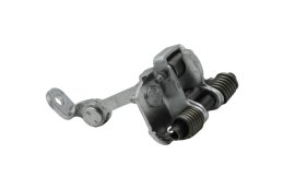 Türfeststeller AUTOMEGA 100055010