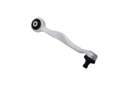 vikšro valdymo svirtis AUTOMEGA 110039710