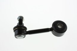 šarnyro stabilizatorius AUTOMEGA 110061510