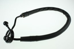 hidraulinė žarna, vairo sistema AUTOMEGA 110077910