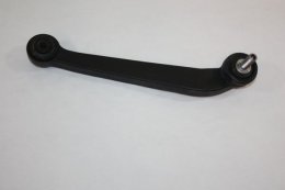 šarnyro stabilizatorius AUTOMEGA 110089910