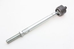 vidinė skersinė vairo trauklė AUTOMEGA 110111610