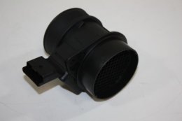 Air Mass Sensor AUTOMEGA 140022810