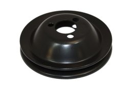 Puleggia, Pompa acqua AUTOMEGA 160032010