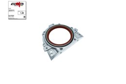 veleno sandariklis, alkūninis velenas AUTOMEGA 190022510