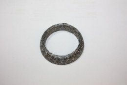 tarpiklis, išleidimo kolektorius AUTOMEGA 190054110